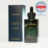 Azerum Premium Kopfhautserum - Azerum