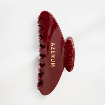 Limited Edition – Haarklammer - Azerum