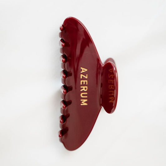 Limited Edition – Haarklammer - Azerum