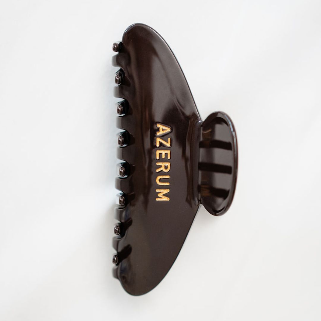 Limited Edition – Haarklammer - Azerum