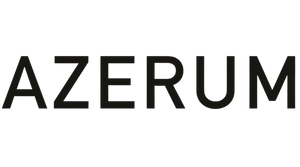 AZERUM