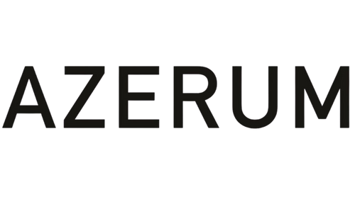 AZERUM