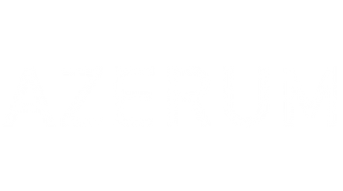 AZERUM