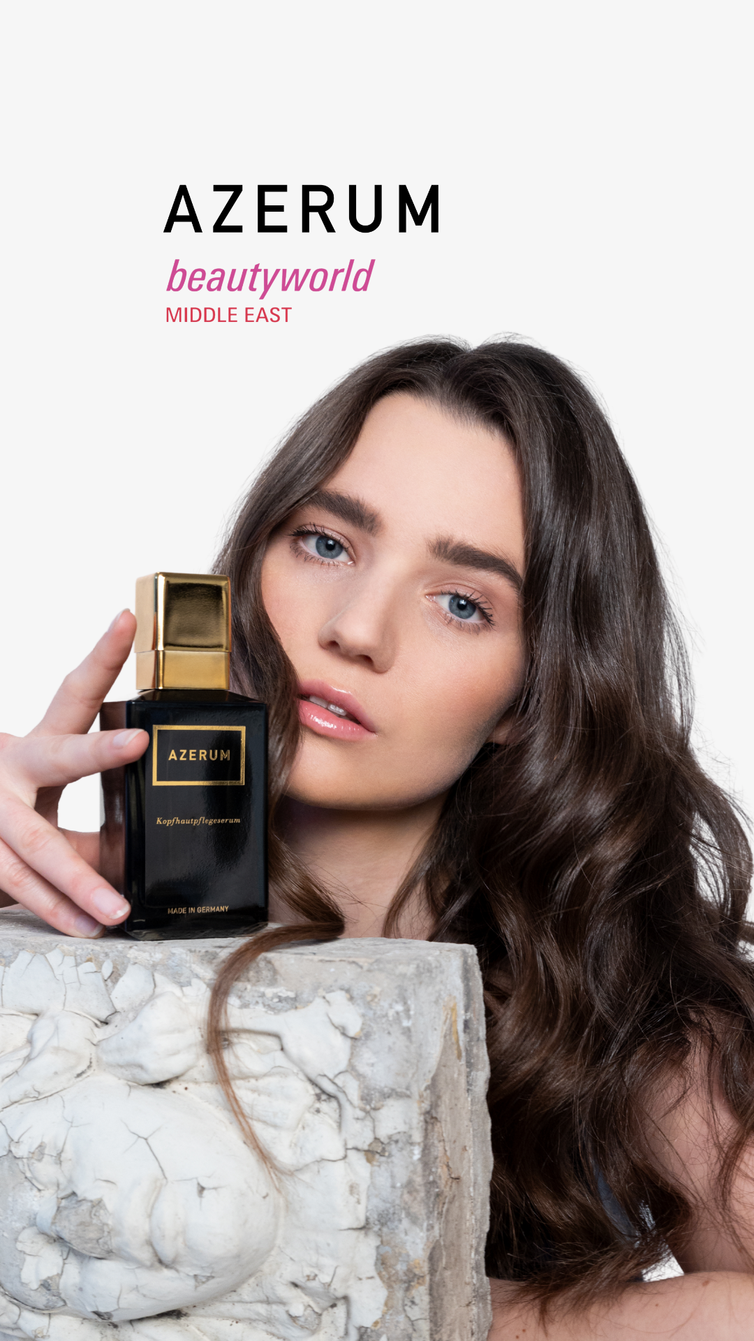 Dubai Content Deine Geschichte