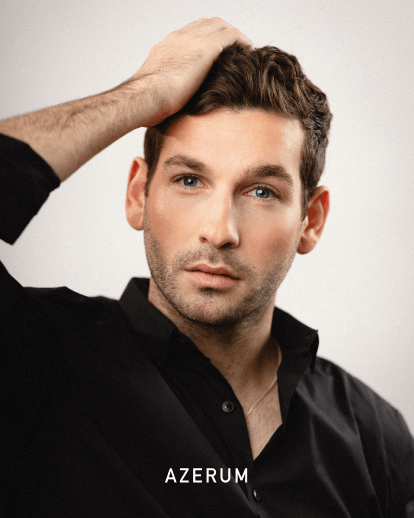 Kein Titel Instagram Post 45 4