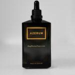 Azerum hair serum 200 ml