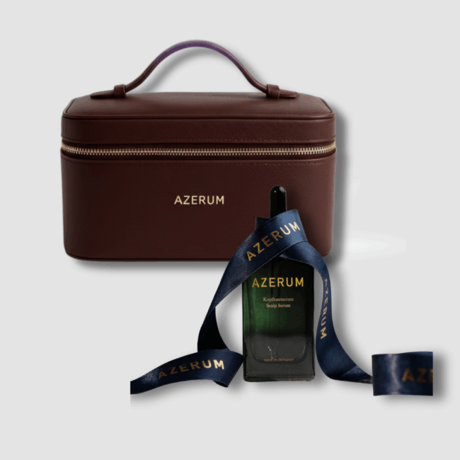 INSTA 45 Pinterest Pin