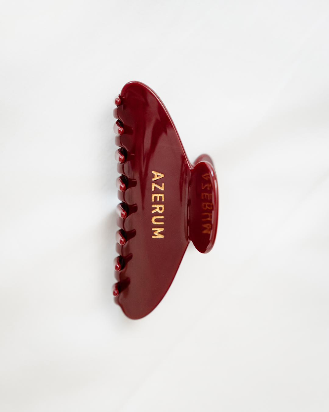 Limited Edition – Azerum Hair Clip 1 Limited Edition – Azerum Hair Clip