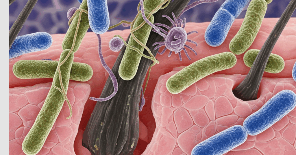 Produktbilder Shop 1200 x 630 px